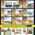 Antevisão Folheto PINGO DOCE Super Promoções de 20 a 26 agosto d18.jpg